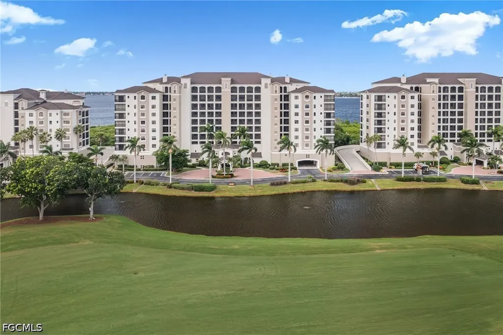 11620 Court Of Palms Fort Myers FL 33908