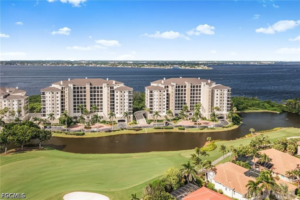 11620 Court Of Palms Fort Myers FL 33908