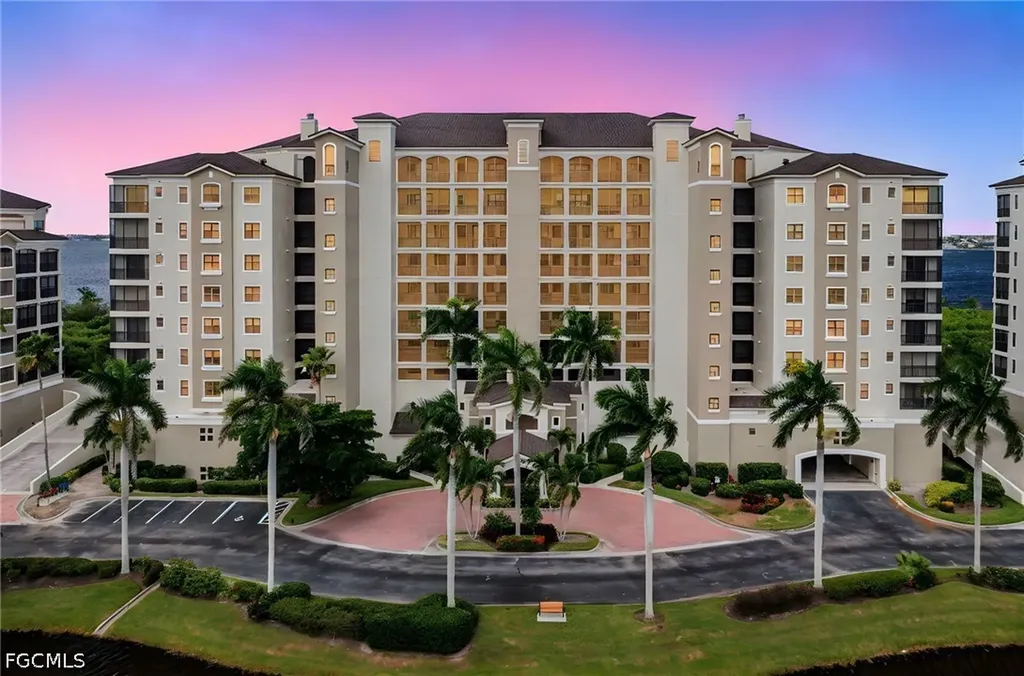 11620 Court Of Palms Fort Myers FL 33908