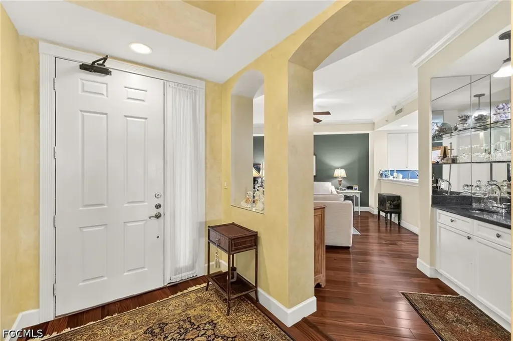 11620 Court Of Palms Fort Myers FL 33908
