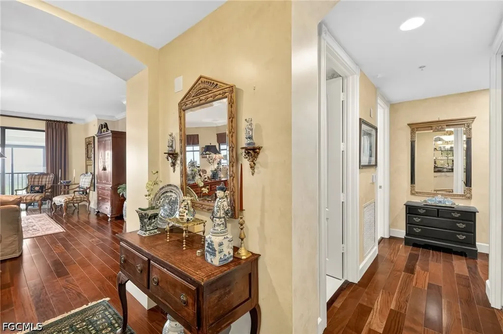 11620 Court Of Palms Fort Myers FL 33908