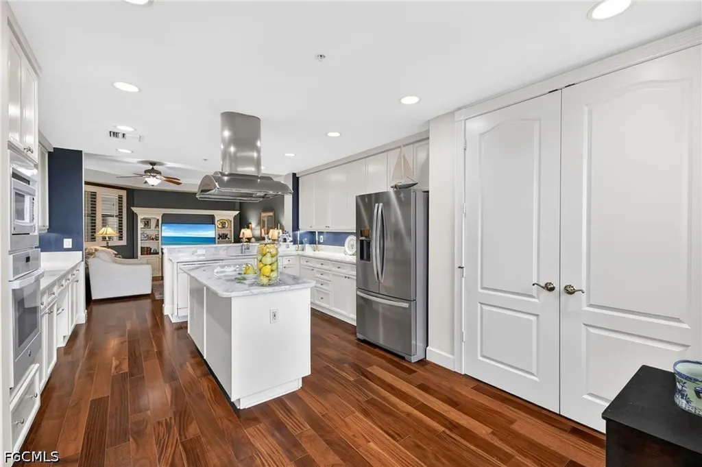 11620 Court Of Palms Fort Myers FL 33908