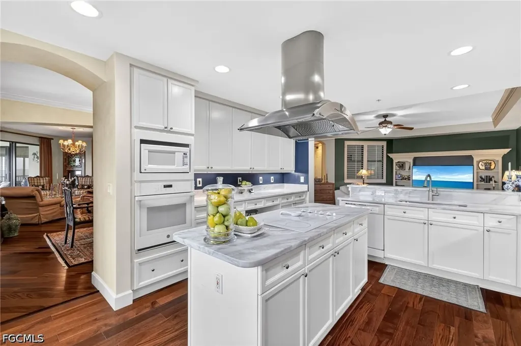 11620 Court Of Palms Fort Myers FL 33908