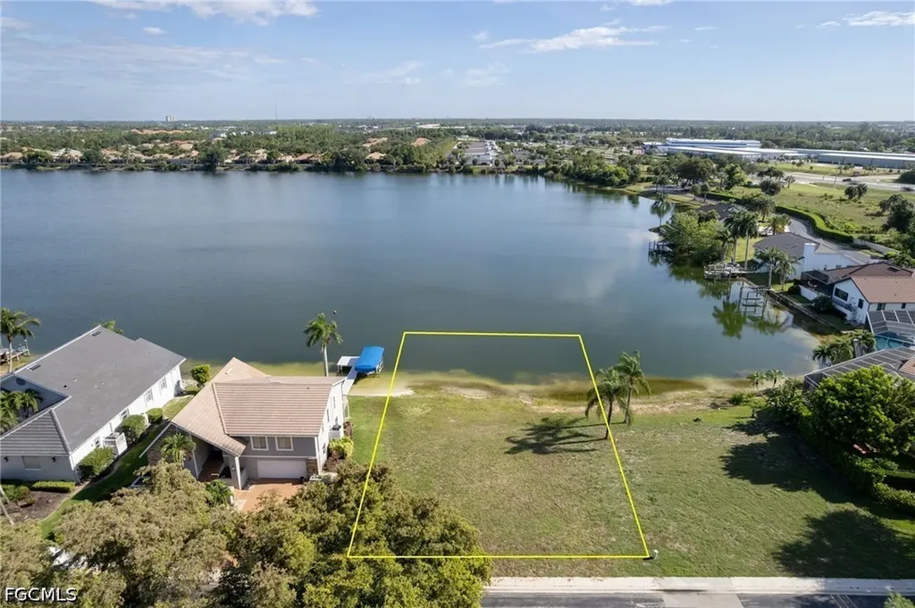 5090 Harborage Drive Fort Myers FL 33908