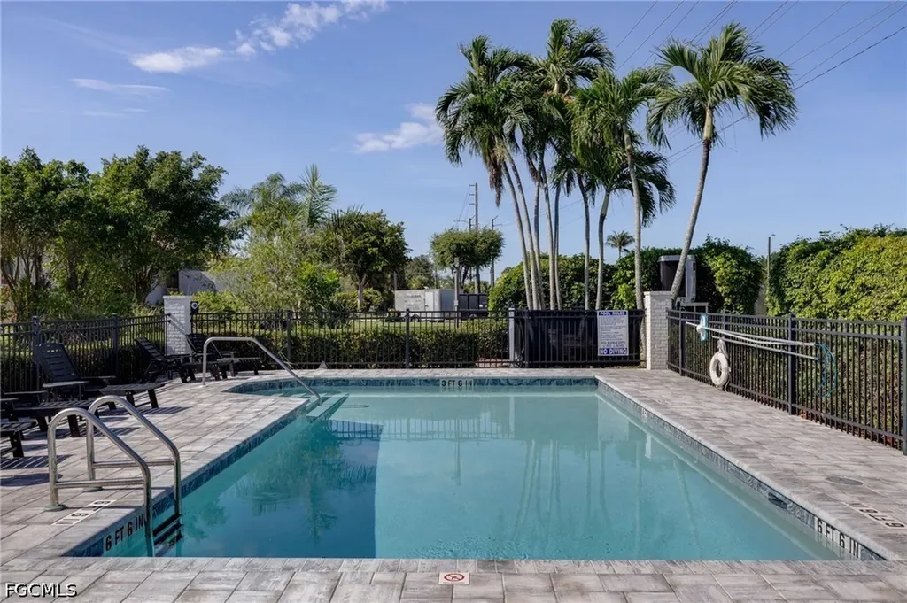 5090 Harborage Drive Fort Myers FL 33908
