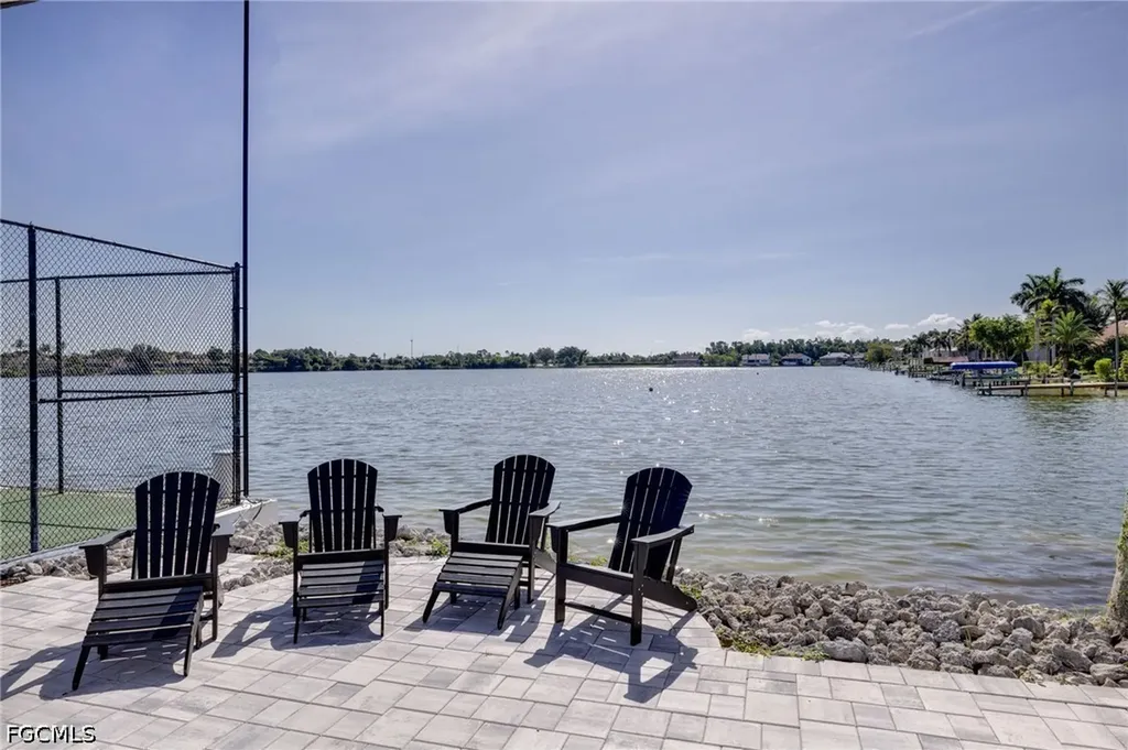 5090 Harborage Drive Fort Myers FL 33908