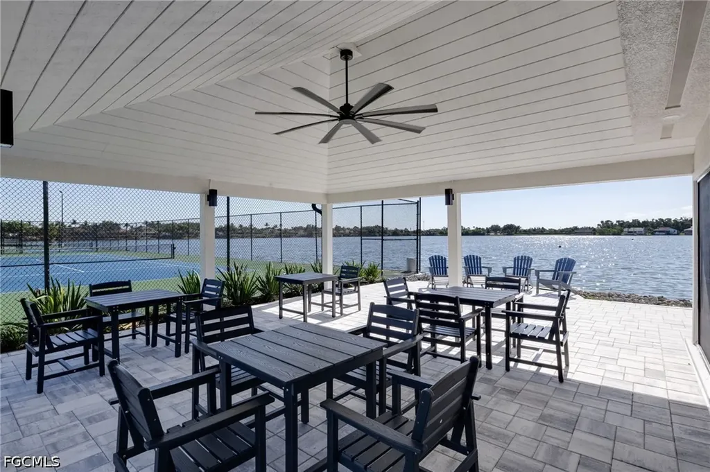 5090 Harborage Drive Fort Myers FL 33908