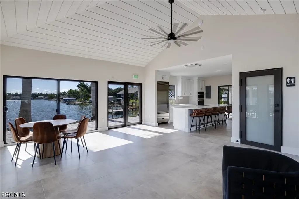 5090 Harborage Drive Fort Myers FL 33908