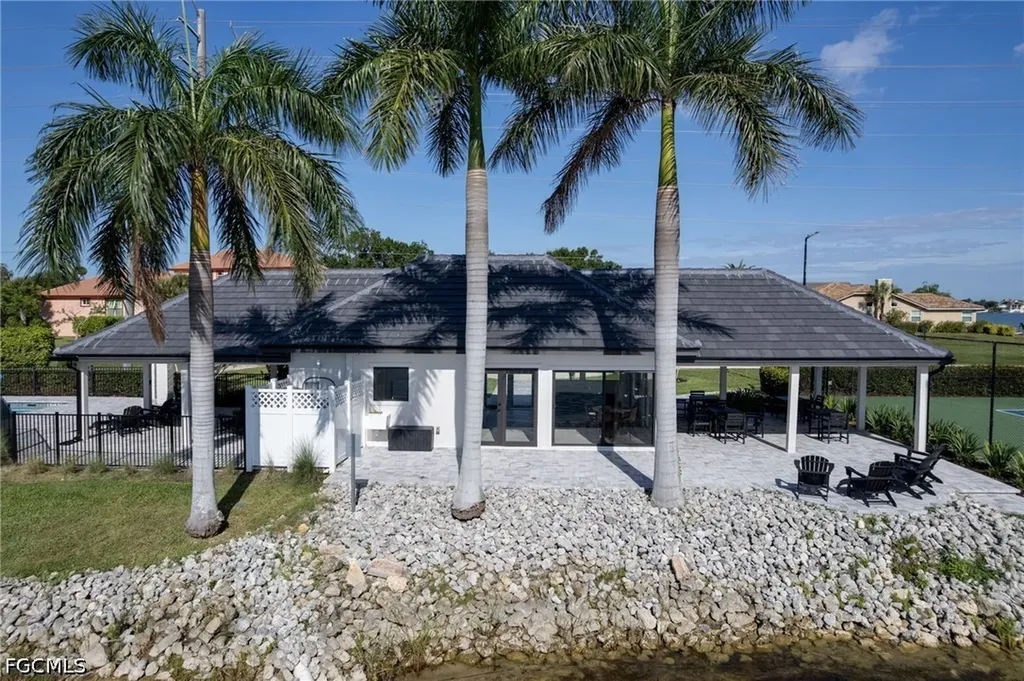 5090 Harborage Drive Fort Myers FL 33908