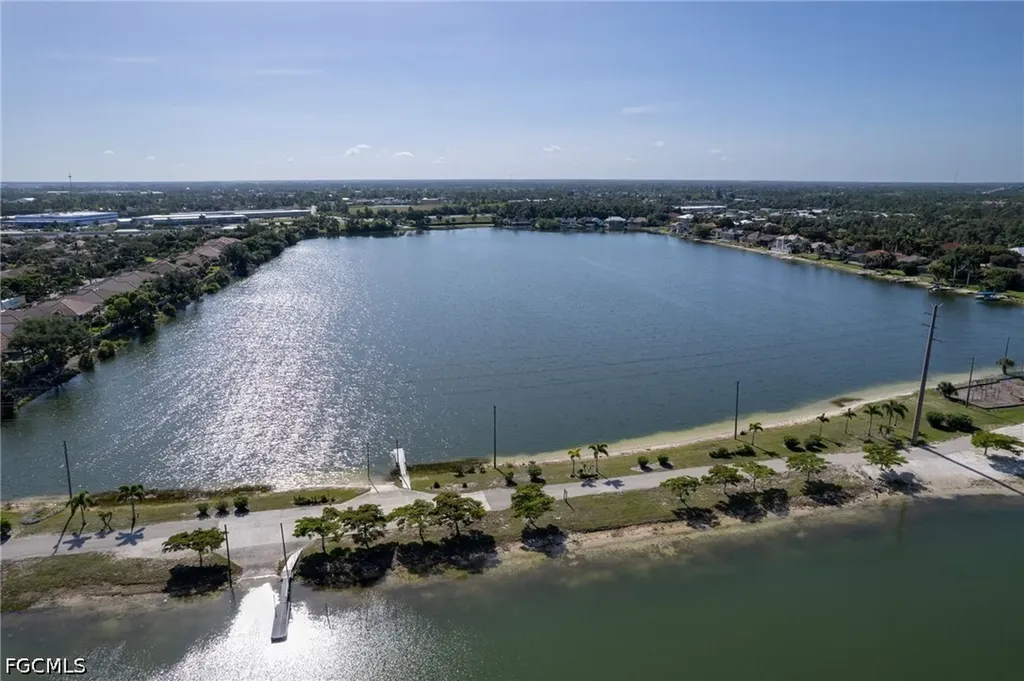 5090 Harborage Drive Fort Myers FL 33908