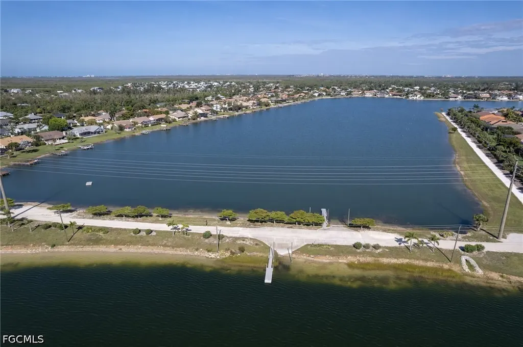 5090 Harborage Drive Fort Myers FL 33908