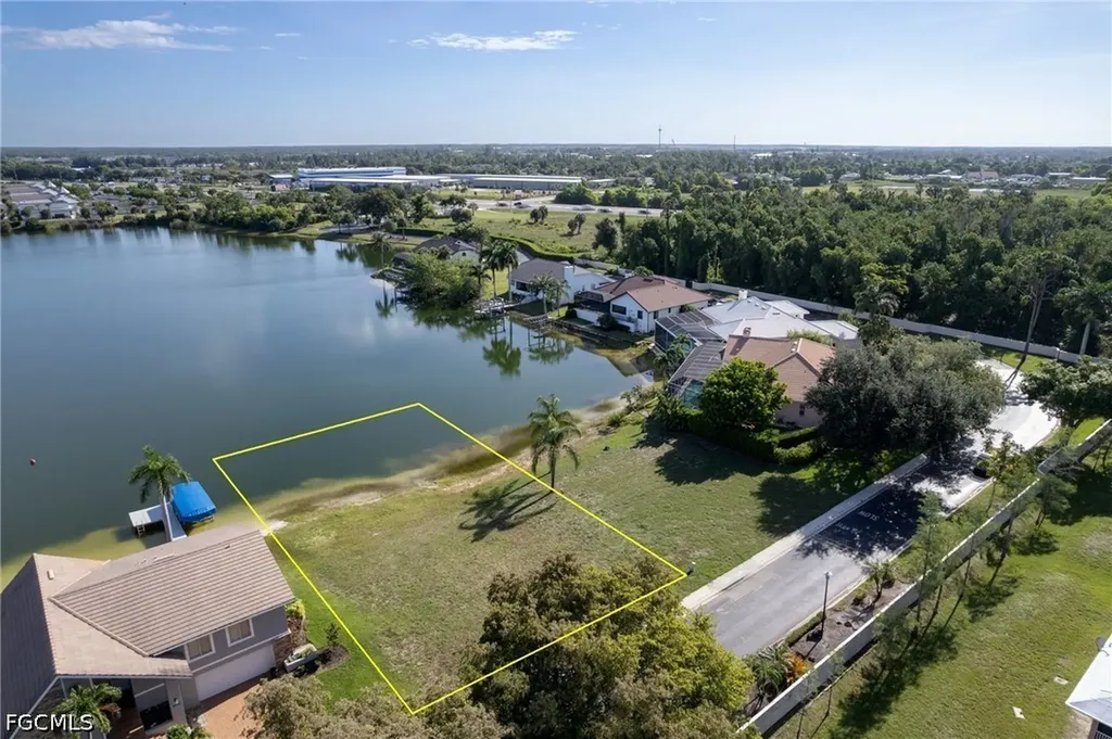 5090 Harborage Drive Fort Myers FL 33908
