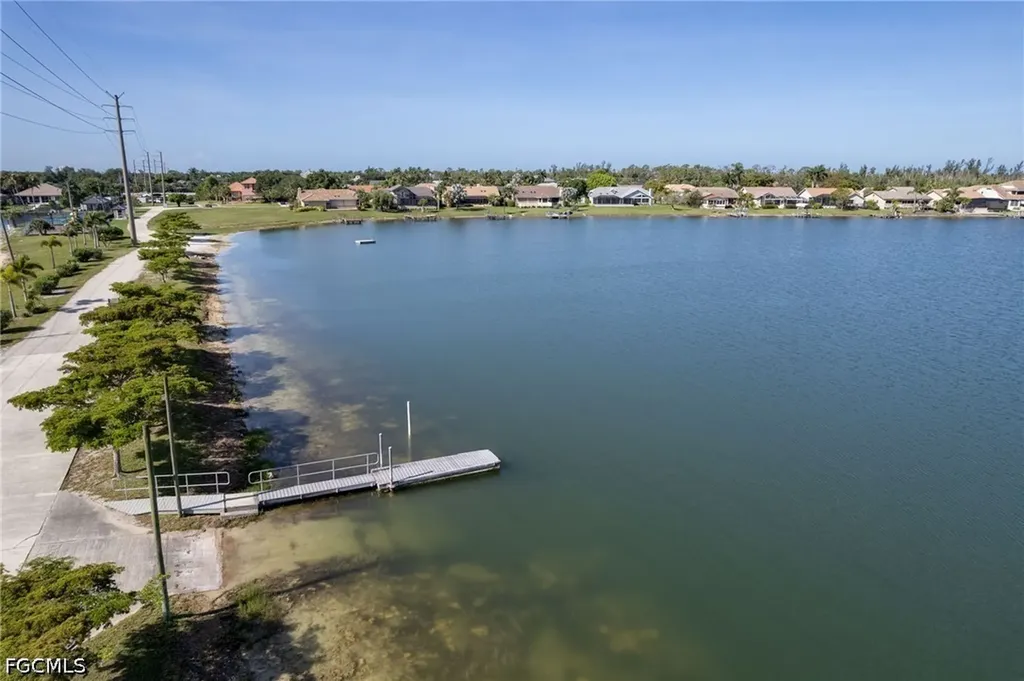 5090 Harborage Drive Fort Myers FL 33908