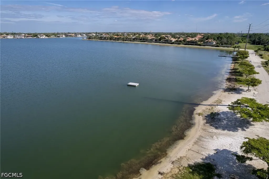 5090 Harborage Drive Fort Myers FL 33908