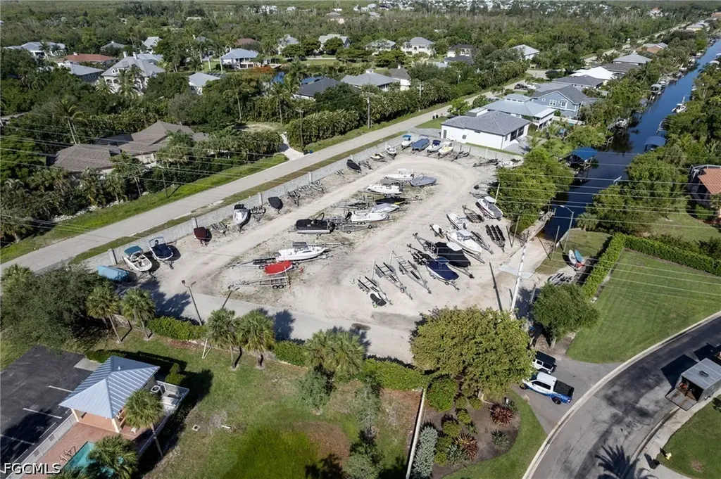 5090 Harborage Drive Fort Myers FL 33908