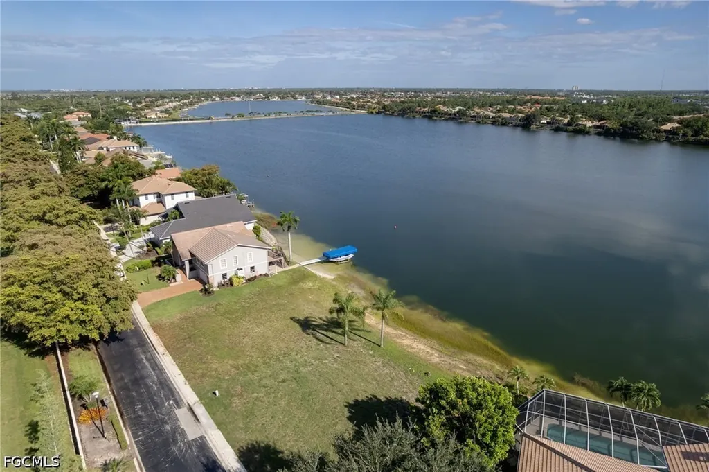 5090 Harborage Drive Fort Myers FL 33908