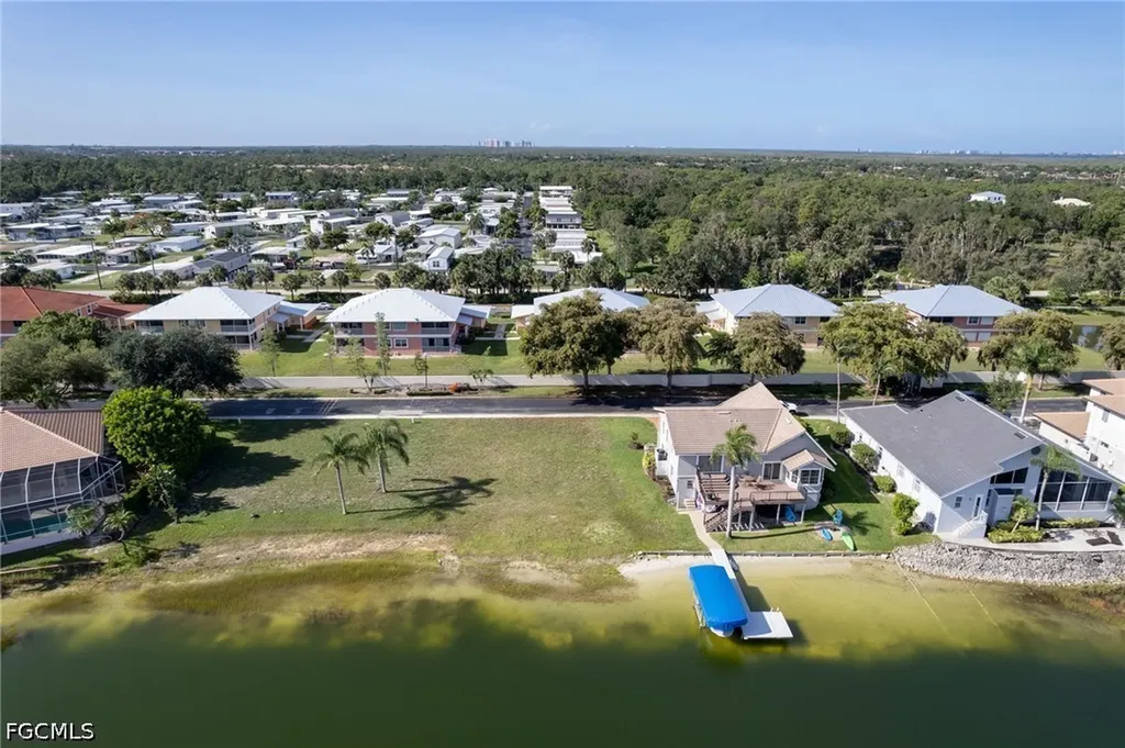 5090 Harborage Drive Fort Myers FL 33908
