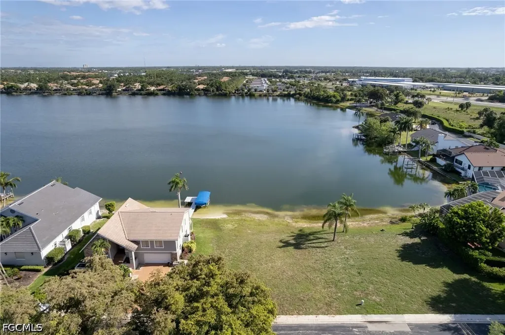 5090 Harborage Drive Fort Myers FL 33908