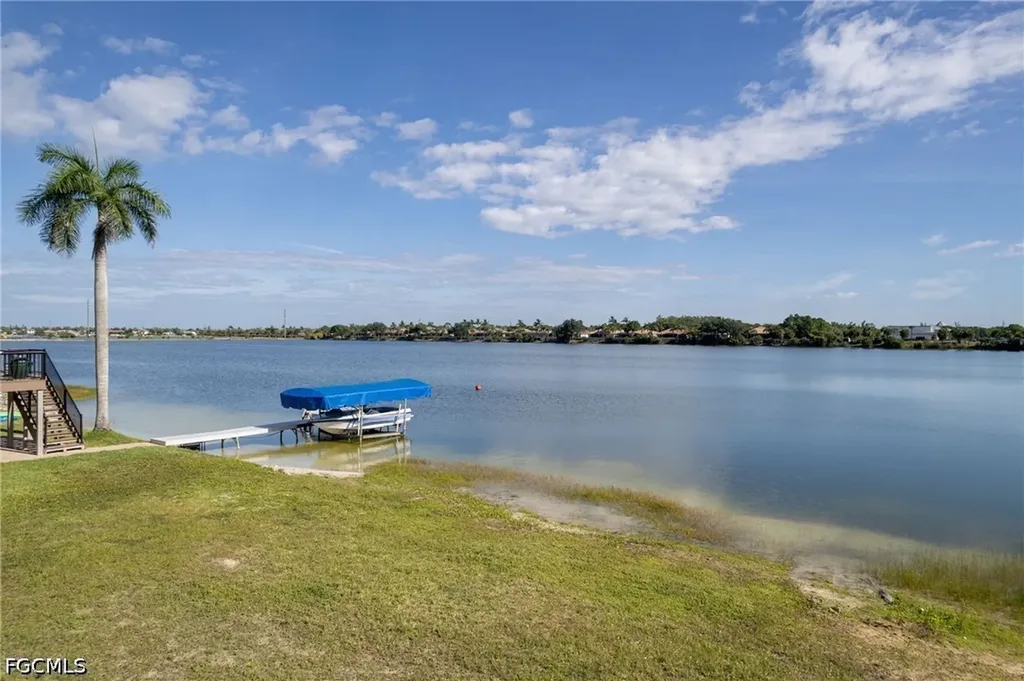 5090 Harborage Drive Fort Myers FL 33908