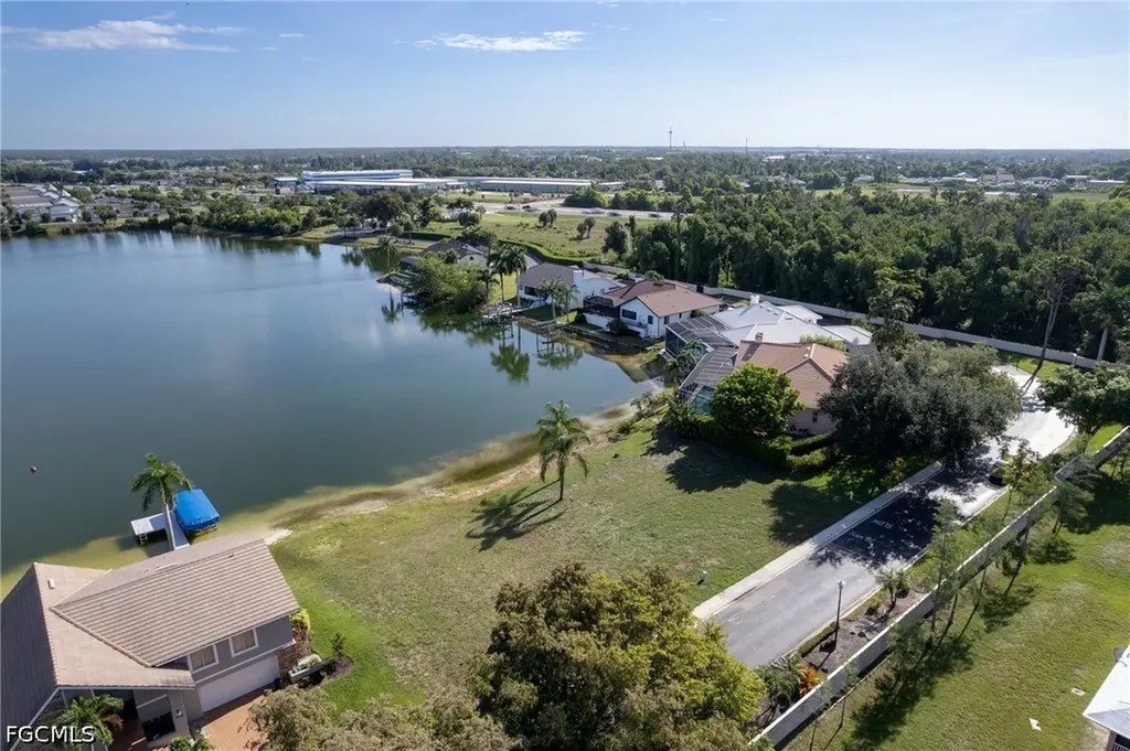 5090 Harborage Drive Fort Myers FL 33908