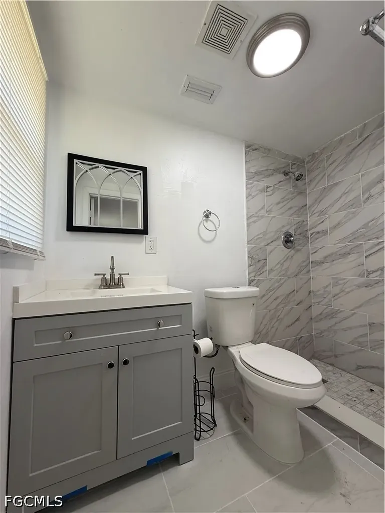 1154 Gamble Street Moore Haven FL 33471