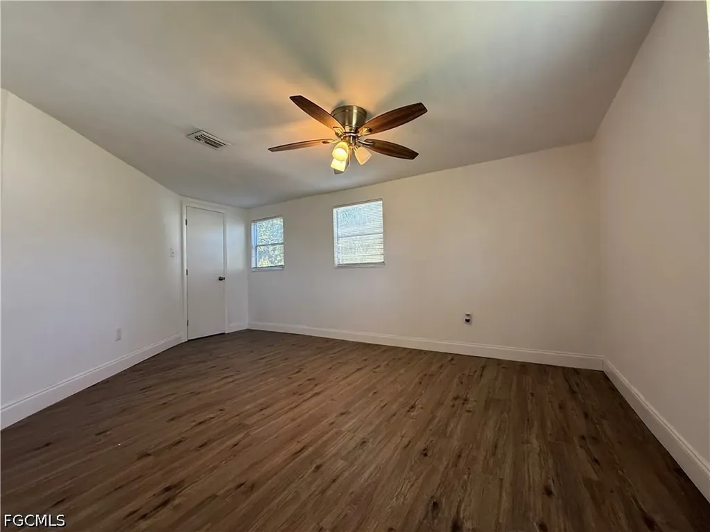 1154 Gamble Street Moore Haven FL 33471
