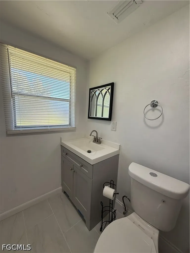1154 Gamble Street Moore Haven FL 33471