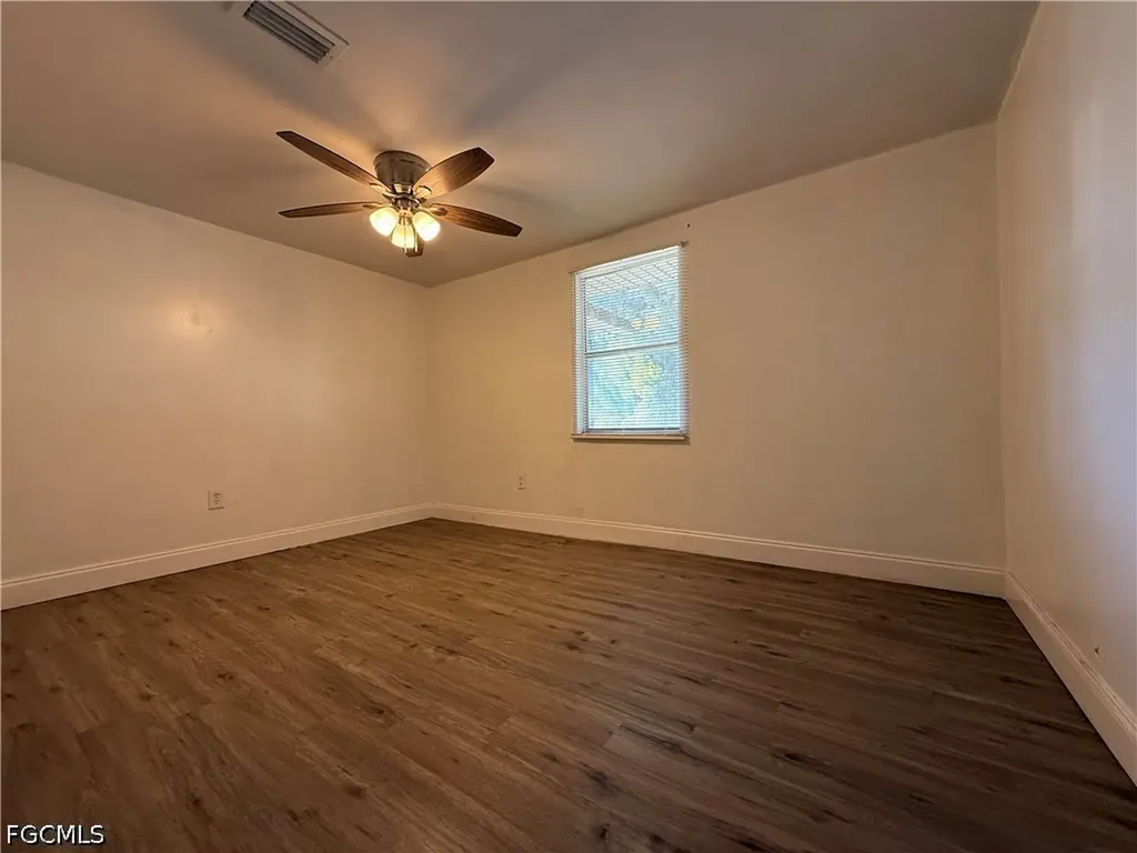 1154 Gamble Street Moore Haven FL 33471