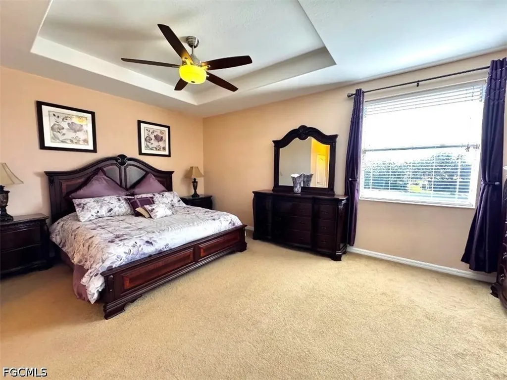 2560 Keystone Lake Drive Cape Coral FL 33909
