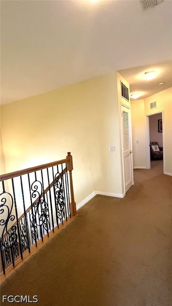 2560 Keystone Lake Drive Cape Coral FL 33909