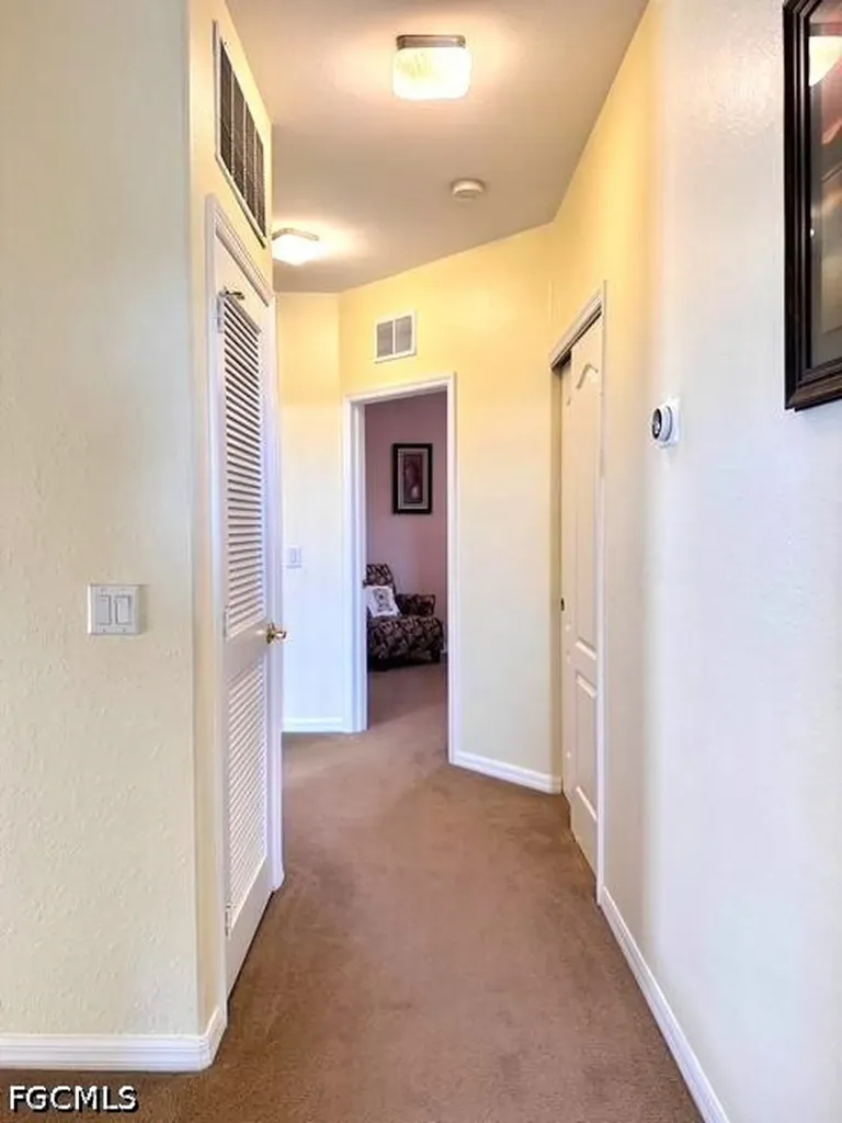2560 Keystone Lake Drive Cape Coral FL 33909