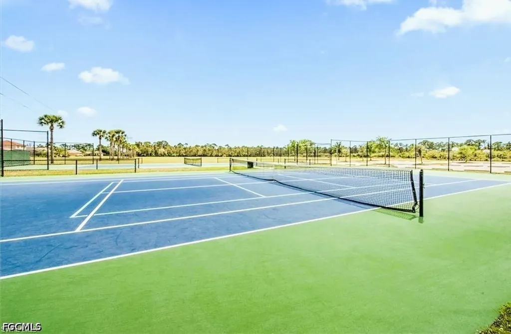 2560 Keystone Lake Drive Cape Coral FL 33909