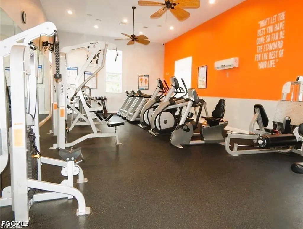2560 Keystone Lake Drive Cape Coral FL 33909