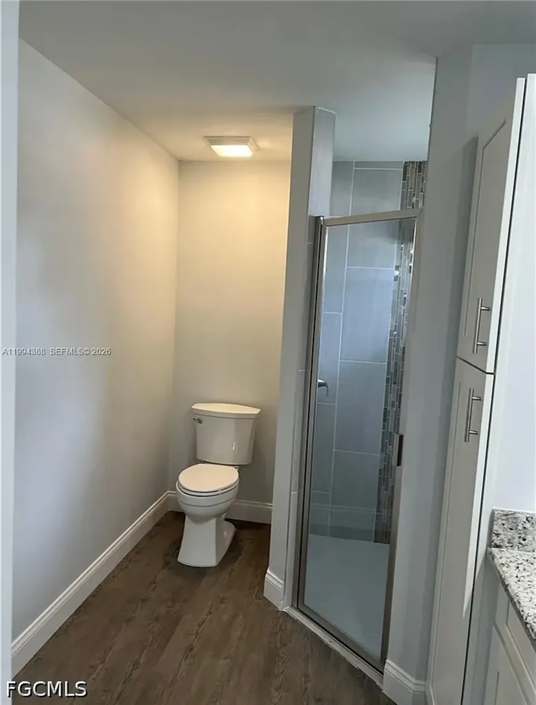 634 Royce Road Labelle FL 33935