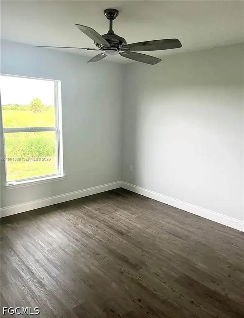 634 Royce Road Labelle FL 33935