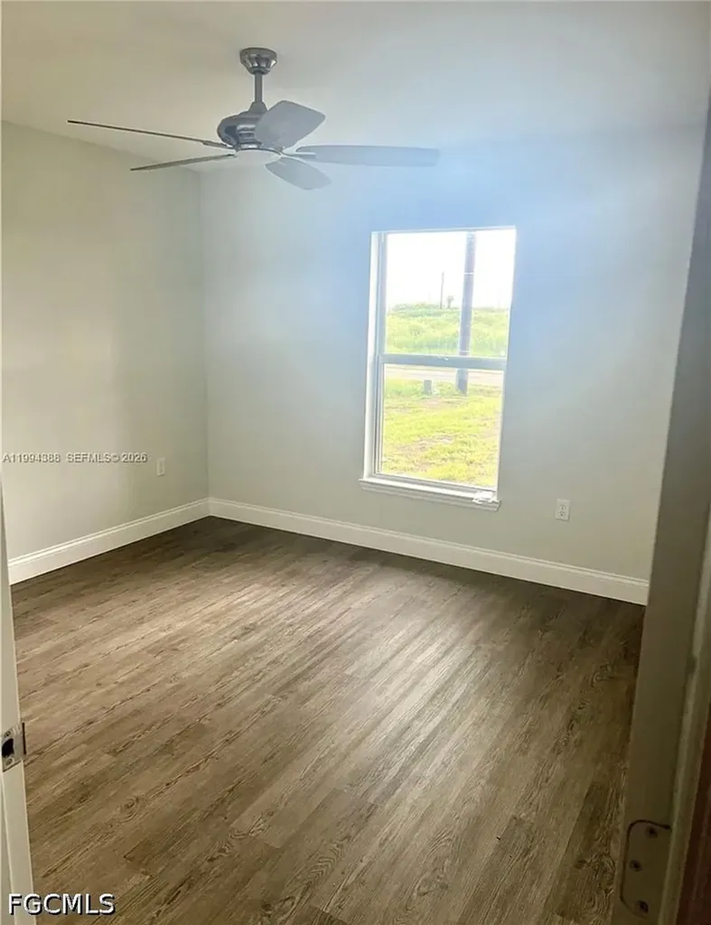 634 Royce Road Labelle FL 33935