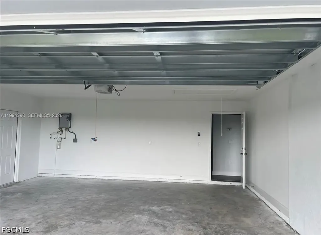 634 Royce Road Labelle FL 33935