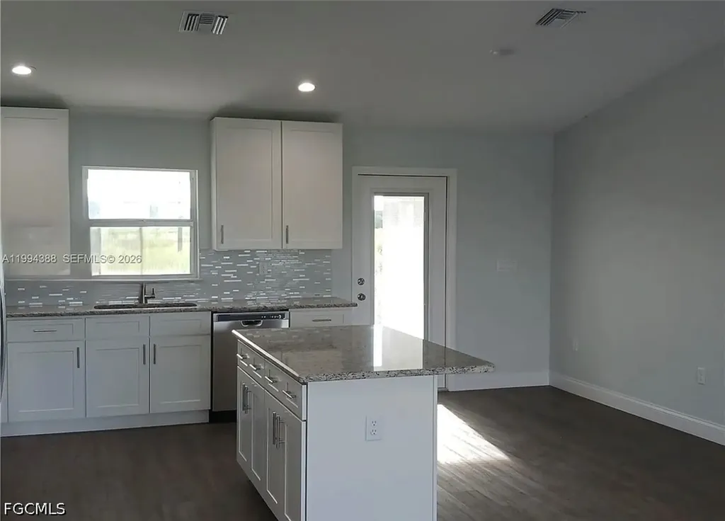 634 Royce Road Labelle FL 33935