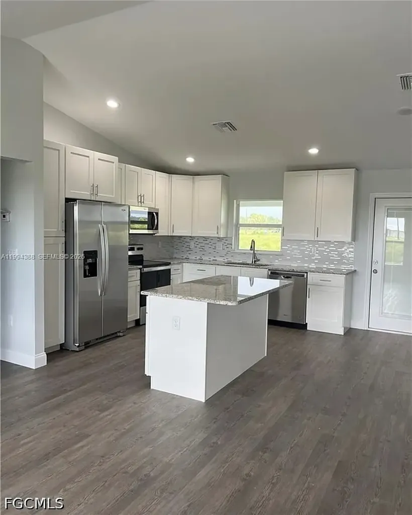 634 Royce Road Labelle FL 33935