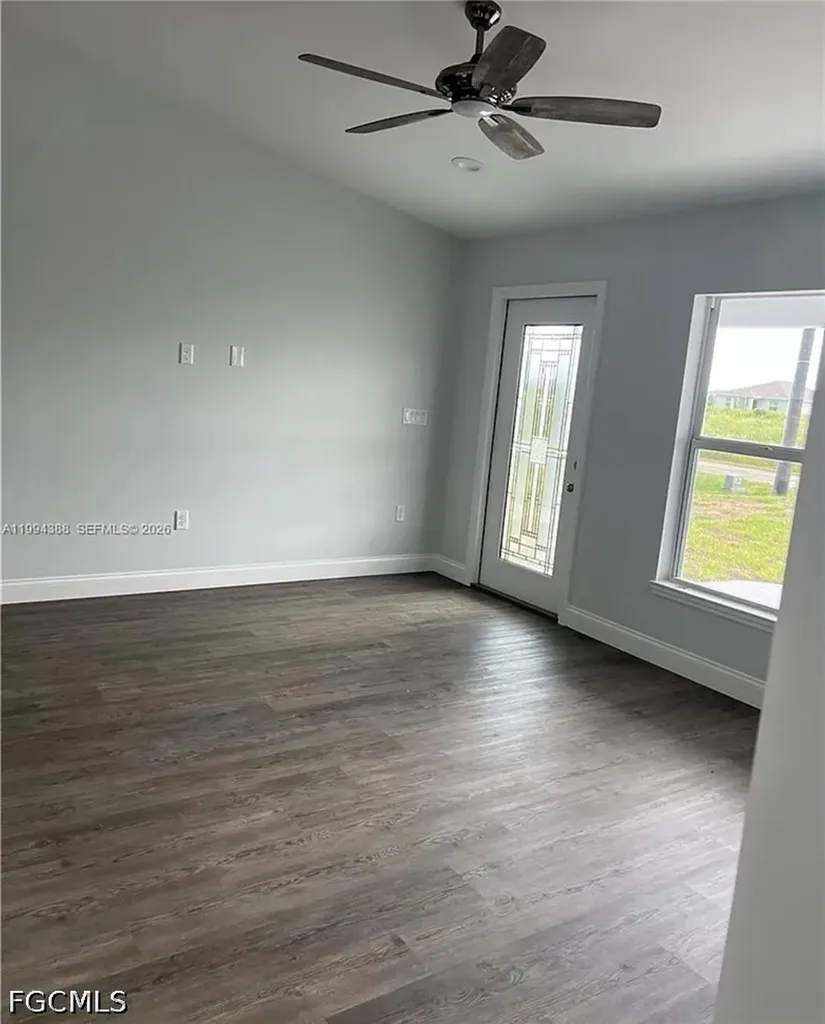634 Royce Road Labelle FL 33935