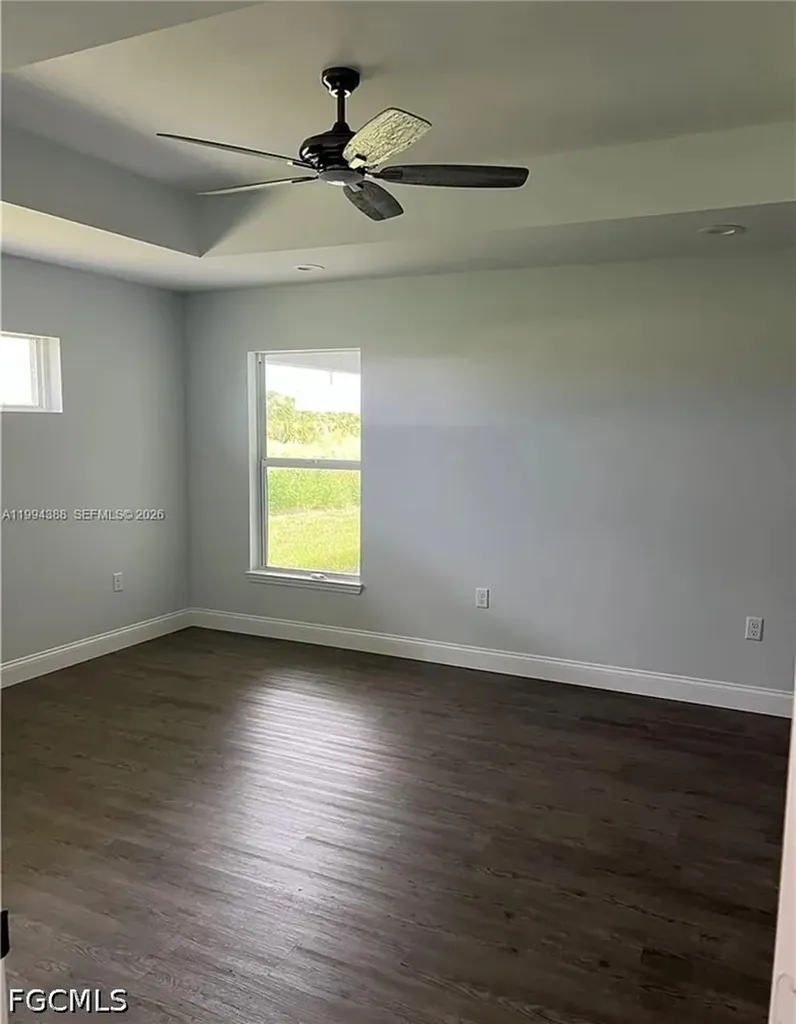 634 Royce Road Labelle FL 33935