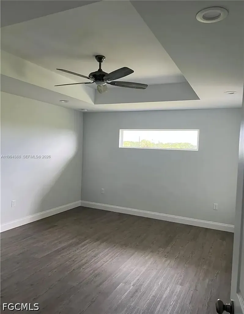 634 Royce Road Labelle FL 33935