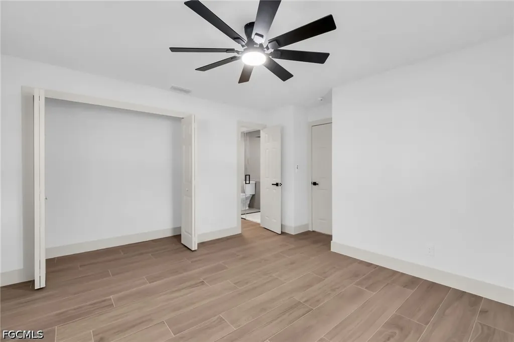 2114 Davis Boulevard Fort Myers FL 33905