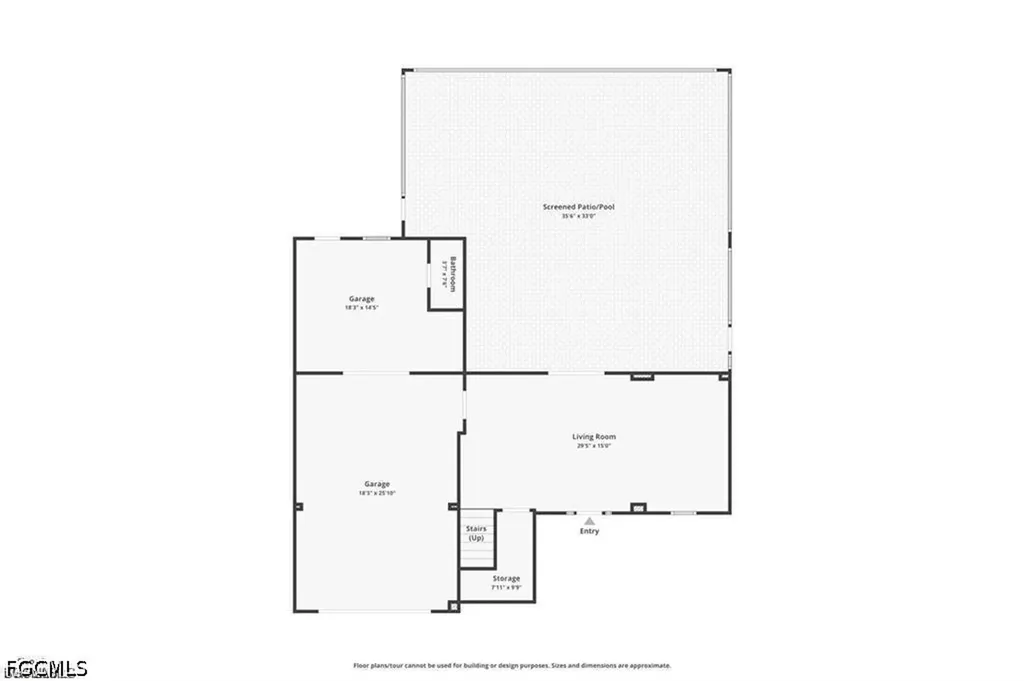 3420 1st Avenue St. James City FL 33956