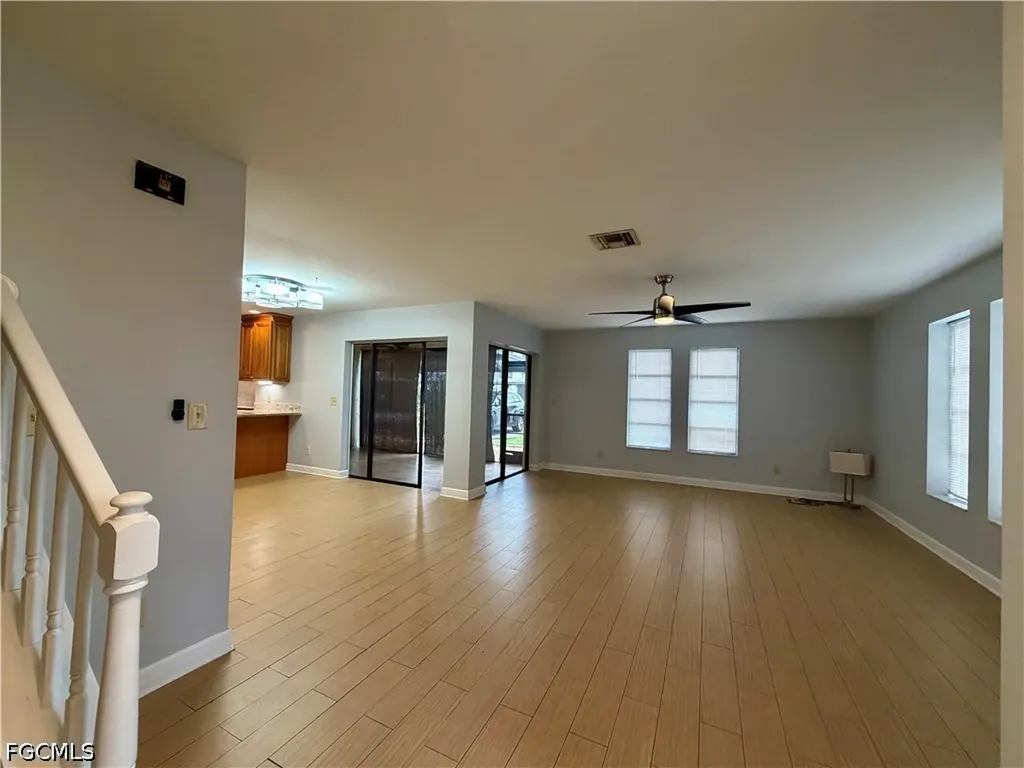 17020 Golfside Circle Fort Myers FL 33908
