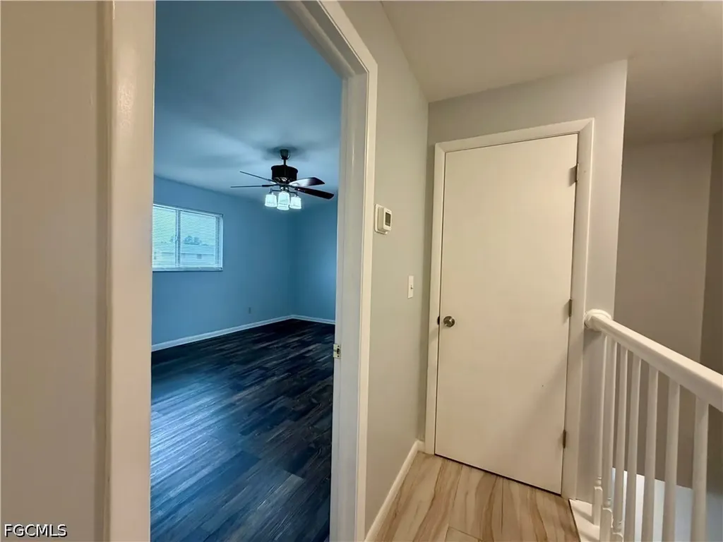 17020 Golfside Circle Fort Myers FL 33908
