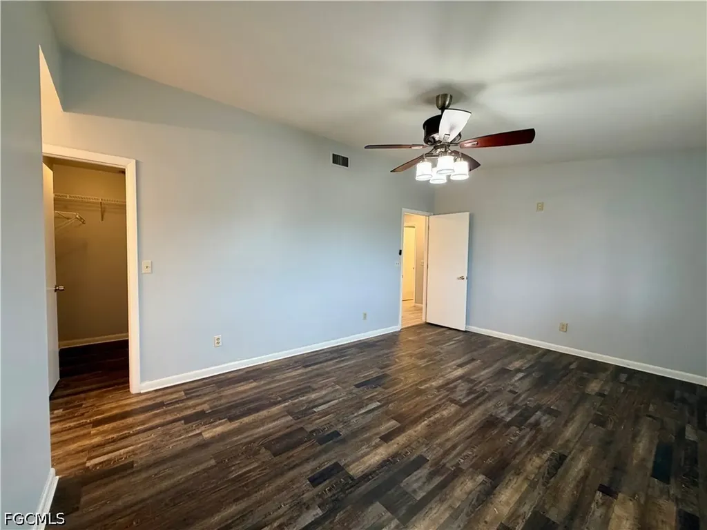 17020 Golfside Circle Fort Myers FL 33908