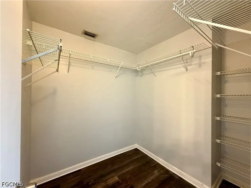 17020 Golfside Circle Fort Myers FL 33908