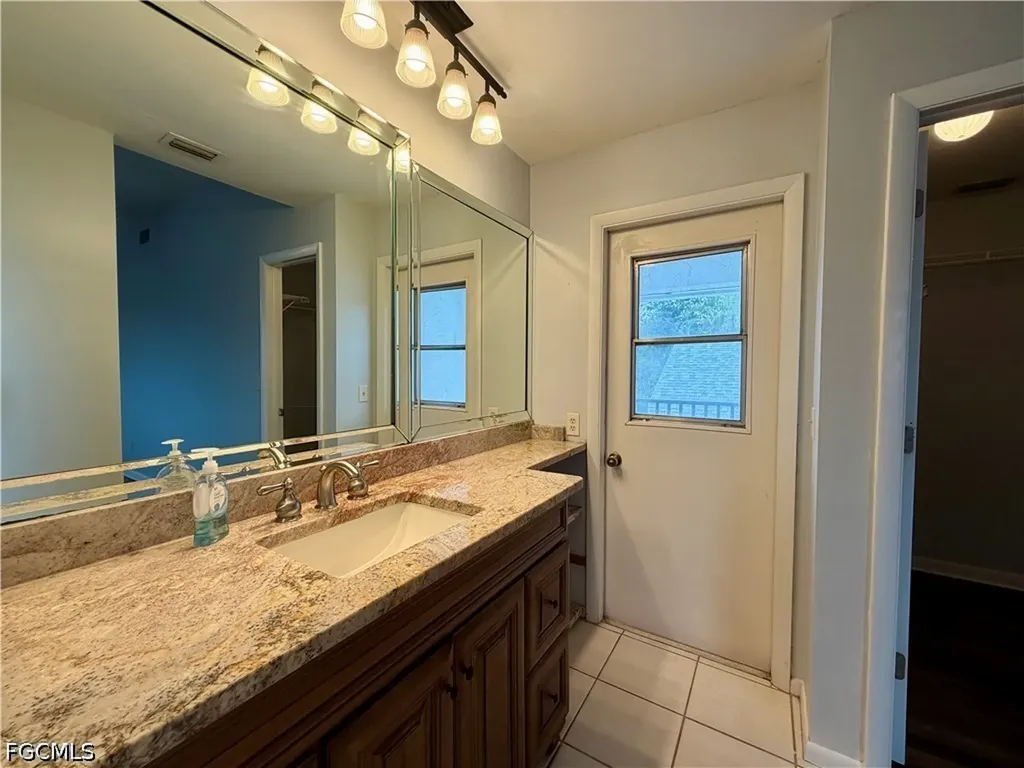 17020 Golfside Circle Fort Myers FL 33908