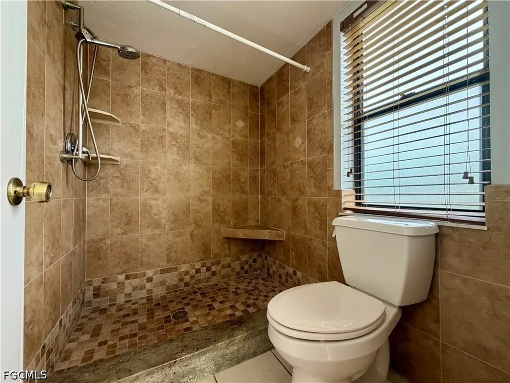 17020 Golfside Circle Fort Myers FL 33908